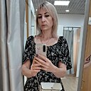 Светлана, 42 года