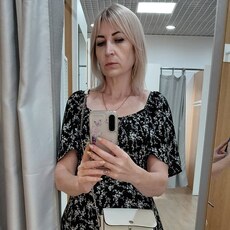 Светлана, 42 из г. Самара.