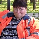 Жанна, 42 года