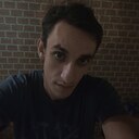 Иван, 34 года