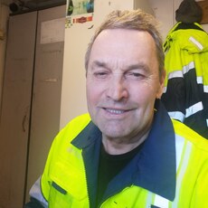Фотография мужчины Валерий, 57 лет из г. Брюховецкая
