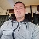 Андрей, 37 лет