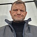 Саша, 60 лет