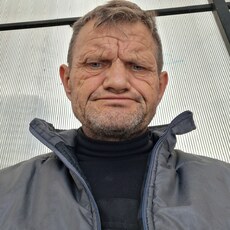 Фотография мужчины Саша, 60 лет из г. Киев