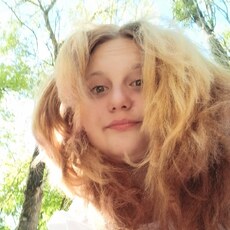 Фотография девушки Вера, 18 лет из г. Воронеж