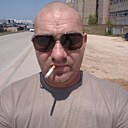 Юрий, 47 лет