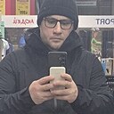 Андрій, 44 года