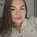 Анастасия, 22 года