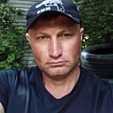 Максим, 40 лет