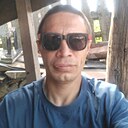 Николай, 39 лет