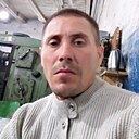 Александр, 41 год