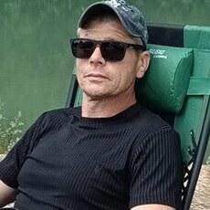 Фотография мужчины Андрей, 55 лет из г. Славянск