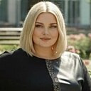 Олеся, 35 лет