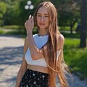 Марина, 28 лет