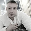 Mishka, 30 лет