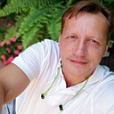 Александр, 55 лет