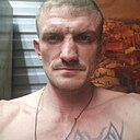 Саша, 34 года