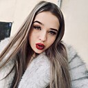 Инесса, 18 лет