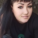Елена, 33 года
