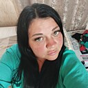 Екатерина, 40 лет