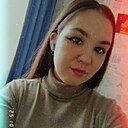 Маргарита, 21 год