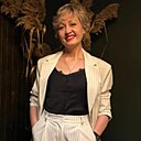 Юлия, 46 лет