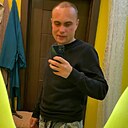 Вадим, 28 лет