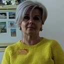 Mila, 56 лет