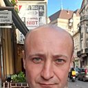 Ігор, 45 лет