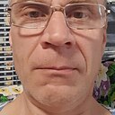 Олег, 53 года