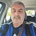Александр, 67 лет