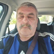 Александр, 67 из г. Ногинск.