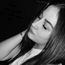 Жанна, 24 года