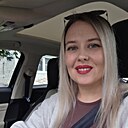 Оксана, 38 лет