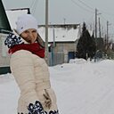 Юлия, 42 года