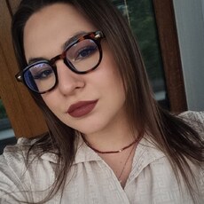 Фотография девушки София, 22 года из г. Хабаровск