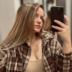 Лена, 31 из г. Семикаракорск.