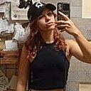 Иоанна, 18 лет
