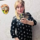 Наташа, 41 год
