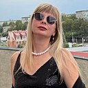 Ksenia, 39 лет
