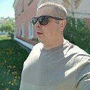 Дмитрий, 33 года