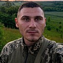 Денис, 25 лет