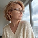 Ева, 30 лет