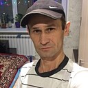 Андрей, 45 лет