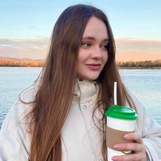 Мария, 35 из г. Москва.