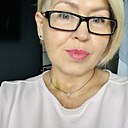 Екатерина, 56 лет
