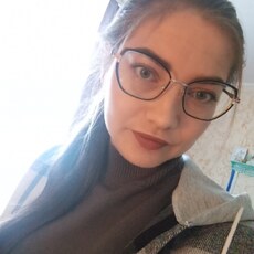 Евгения, 31 из г. Омск.