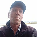Сергей, 66 лет