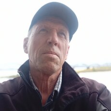 Сергей, 66 из г. Новосибирск.