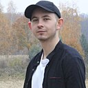 Aleksandr, 26 лет